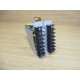 Bently Nevada 72130-03 GE Relay Module 72132-01 - New No Box