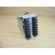 Bently Nevada 72130-03 GE Relay Module 72132-01 - New No Box
