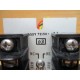 Bently Nevada 72130-03 GE Relay Module 72132-01 - New No Box