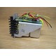 Bently Nevada 72130-03 GE Relay Module 72132-01 - New No Box