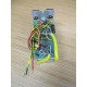 Bently Nevada 72130-03 GE Relay Module 72132-01 - New No Box