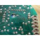 Rosemount 01151-0372-0002 Pressure Transmitter PC Board - New No Box