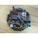 Rosemount 01151-0372-0002 Pressure Transmitter PC Board - New No Box