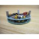 Rosemount 01151-0372-0002 Pressure Transmitter PC Board - New No Box