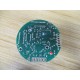 Rosemount 01151-0372-0002 Pressure Transmitter PC Board - New No Box