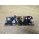Nemic-Lambda VT15-5FF Power Supply Board SCB029B - Used