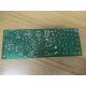 Nemic-Lambda VT15-5FF Power Supply Board SCB029B - Used
