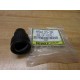Henry Valve M941JM-3A Seal Cap Assembly 9802