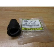 Henry Valve M941JM-3A Seal Cap Assembly 9802