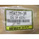 Henry Valve M941JM-3A Seal Cap Assembly 9802