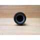 Henry Valve M941JM-3A Seal Cap Assembly 9802