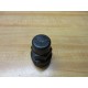 Henry Valve M941JM-3A Seal Cap Assembly 9802