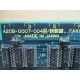 Fanuc A20B-007-0040 Relay Control Board A20B-0007-004003A - Used