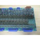 Fanuc A20B-007-0040 Relay Control Board A20B-0007-004003A - Used