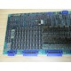 Fanuc A20B-007-0040 Relay Control Board A20B-0007-004003A - Used