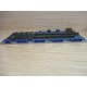 Fanuc A20B-007-0040 Relay Control Board A20B-0007-004003A - Used
