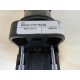 Allen Bradley 800HC-FRXT6D4S Push Button 800HCFRXT6D4S - New No Box