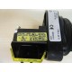 Allen Bradley 800HC-FRXT6D4S Push Button 800HCFRXT6D4S - New No Box