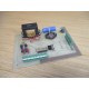 Hydralign SC6011CB Control Board - Used