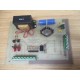 Hydralign SC6011CB Control Board - Used