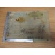 Hydralign SC6011CB Control Board - Used