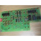 Cincinnati Milacron 3-531-4022A Circuit Board 35314022A - Used