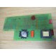 Cincinnati Milacron 3-531-4022A Circuit Board 35314022A - Used
