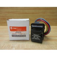 Trane RLY-0989 ADD-A-RELAY 2900-D26042