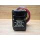 Trane RLY-0989 ADD-A-RELAY 2900-D26042