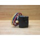 Trane RLY-0989 ADD-A-RELAY 2900-D26042