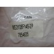 ITT Cannon Electric MS3106F14S-2P Connector 7654635