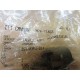ITT Cannon Electric MS3106F14S-2P Connector 7654635