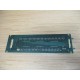 Niigata 4604109200 Output Board - Used