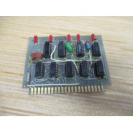A2059934 Circuit Board 4089294-5 - Used