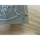 A2059934 Circuit Board 4089294-5 - Used