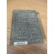 A2059934 Circuit Board 4089294-5 - Used