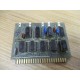 A2059934 Circuit Board 4089294-4 - Used