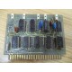 A2059934 Circuit Board 4089294-4 - Used