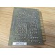 A2059934 Circuit Board 4089294-4 - Used