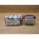 Johnstone G22-334 Control Transformer G22334