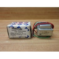 Johnstone G22-334 Control Transformer G22334