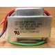 Johnstone G22-334 Control Transformer G22334