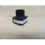 Allen Bradley 800T-FXM-A7 Push Button Core Only - New No Box
