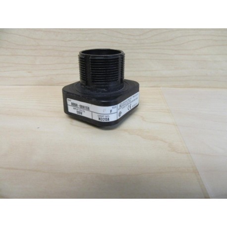 Allen Bradley 800T-FXM-A7 Push Button Core Only - New No Box