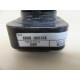 Allen Bradley 800T-FXM-A7 Push Button Core Only - New No Box