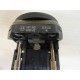 Allen Bradley 800T-A2D2 Button Black - Used