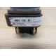 Allen Bradley 800T-FXM-A7 Push Button - Used