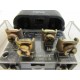 Allen Bradley 800T-FXM-A7 Push Button - Used