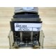 Allen Bradley 800T-Q24B Pilot Light 800TQ24B - New No Box