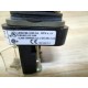 Allen Bradley 800T-Q24B Pilot Light 800TQ24B - New No Box